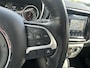 Jeep Compass 1.4 MultiAir 170pk 4x4 Aut Limited