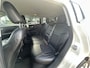 Jeep Compass 1.4 MultiAir 170pk 4x4 Aut Limited