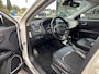 Jeep Compass 1.4 MultiAir 170pk 4x4 Aut Limited