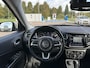Jeep Compass 1.4 MultiAir 170pk 4x4 Aut Limited