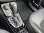 Jeep Compass 1.4 MultiAir 170pk 4x4 Aut Limited