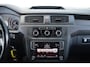 Volkswagen Caddy Carplay|Cruise|Leder|Trekhaak|NAP!
