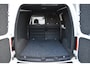 Volkswagen Caddy Carplay|Cruise|Leder|Trekhaak|NAP!