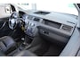 Volkswagen Caddy Carplay|Cruise|Leder|Trekhaak|NAP!