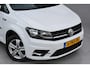 Volkswagen Caddy Carplay|Cruise|Leder|Trekhaak|NAP!