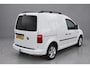 Volkswagen Caddy Carplay|Cruise|Leder|Trekhaak|NAP!