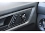 Volkswagen Caddy Carplay|Cruise|Leder|Trekhaak|NAP!
