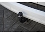 Volkswagen Caddy Carplay|Cruise|Leder|Trekhaak|NAP!