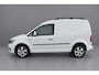 Volkswagen Caddy Carplay|Cruise|Leder|Trekhaak|NAP!