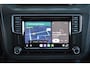 Volkswagen Caddy Carplay|Cruise|Leder|Trekhaak|NAP!