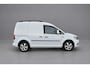 Volkswagen Caddy Carplay|Cruise|Leder|Trekhaak|NAP!