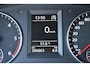 Volkswagen Caddy Carplay|Cruise|Leder|Trekhaak|NAP!