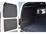 Volkswagen Caddy Carplay|Cruise|Leder|Trekhaak|NAP!