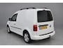 Volkswagen Caddy Carplay|Cruise|Leder|Trekhaak|NAP!