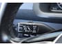 Volkswagen Caddy Carplay|Cruise|Leder|Trekhaak|NAP!