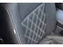 Volkswagen Caddy Carplay|Cruise|Leder|Trekhaak|NAP!
