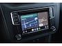 Volkswagen Caddy Carplay|Cruise|Leder|Trekhaak|NAP!