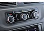 Volkswagen Caddy Carplay|Cruise|Leder|Trekhaak|NAP!