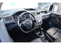 Volkswagen Caddy Carplay|Cruise|Leder|Trekhaak|NAP!