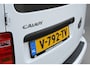Volkswagen Caddy Carplay|Cruise|Leder|Trekhaak|NAP!