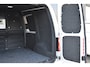Volkswagen Caddy Carplay|Cruise|Leder|Trekhaak|NAP!