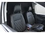 Volkswagen Caddy Carplay|Cruise|Leder|Trekhaak|NAP!