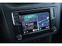 Volkswagen Caddy Carplay|Cruise|Leder|Trekhaak|NAP!