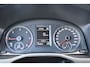 Volkswagen Caddy Carplay|Cruise|Leder|Trekhaak|NAP!
