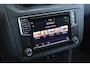 Volkswagen Caddy Carplay|Cruise|Leder|Trekhaak|NAP!