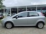 Fiat Punto GRANDE 1.4 EDIZONE LUSSO