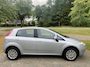 Fiat Punto GRANDE 1.4 EDIZONE LUSSO