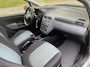 Fiat Punto GRANDE 1.4 EDIZONE LUSSO