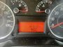 Fiat Punto GRANDE 1.4 EDIZONE LUSSO