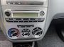 Fiat Punto GRANDE 1.4 EDIZONE LUSSO