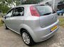 Fiat Punto GRANDE 1.4 EDIZONE LUSSO