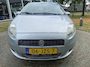 Fiat Punto GRANDE 1.4 EDIZONE LUSSO