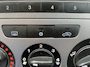 Fiat Punto GRANDE 1.4 EDIZONE LUSSO