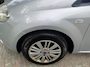 Fiat Punto GRANDE 1.4 EDIZONE LUSSO