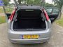 Fiat Punto GRANDE 1.4 EDIZONE LUSSO
