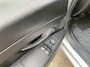 Fiat Punto GRANDE 1.4 EDIZONE LUSSO