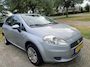 Fiat Punto GRANDE 1.4 EDIZONE LUSSO