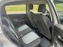 Fiat Punto GRANDE 1.4 EDIZONE LUSSO