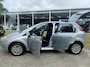 Fiat Punto GRANDE 1.4 EDIZONE LUSSO