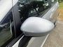 Fiat Punto GRANDE 1.4 EDIZONE LUSSO