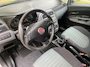 Fiat Punto GRANDE 1.4 EDIZONE LUSSO