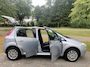 Fiat Punto GRANDE 1.4 EDIZONE LUSSO