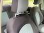 Fiat Punto GRANDE 1.4 EDIZONE LUSSO