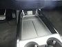 Ford Mustang Mach-E Extended RWD 98 kWh | TREKHAAK | ADAPTIVE CRUISE | DODEHOEKDETECTIE | CAMERA | 360 CAMERA | STOEL+STUUR+VOORRUITVERWARMING | ELEKTRISCHE ACHTERKLEP | PARKEERSENSOREN V+A | B&O AUDIO | APPLE CARPLAY / ANDROID AUTO | NAVI | LMV 18" |