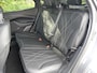 Ford Mustang Mach-E Extended RWD 98 kWh | TREKHAAK | ADAPTIVE CRUISE | DODEHOEKDETECTIE | CAMERA | 360 CAMERA | STOEL+STUUR+VOORRUITVERWARMING | ELEKTRISCHE ACHTERKLEP | PARKEERSENSOREN V+A | B&O AUDIO | APPLE CARPLAY / ANDROID AUTO | NAVI | LMV 18" |