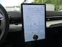Ford Mustang Mach-E Extended RWD 98 kWh | TREKHAAK | ADAPTIVE CRUISE | DODEHOEKDETECTIE | CAMERA | 360 CAMERA | STOEL+STUUR+VOORRUITVERWARMING | ELEKTRISCHE ACHTERKLEP | PARKEERSENSOREN V+A | B&O AUDIO | APPLE CARPLAY / ANDROID AUTO | NAVI | LMV 18" |